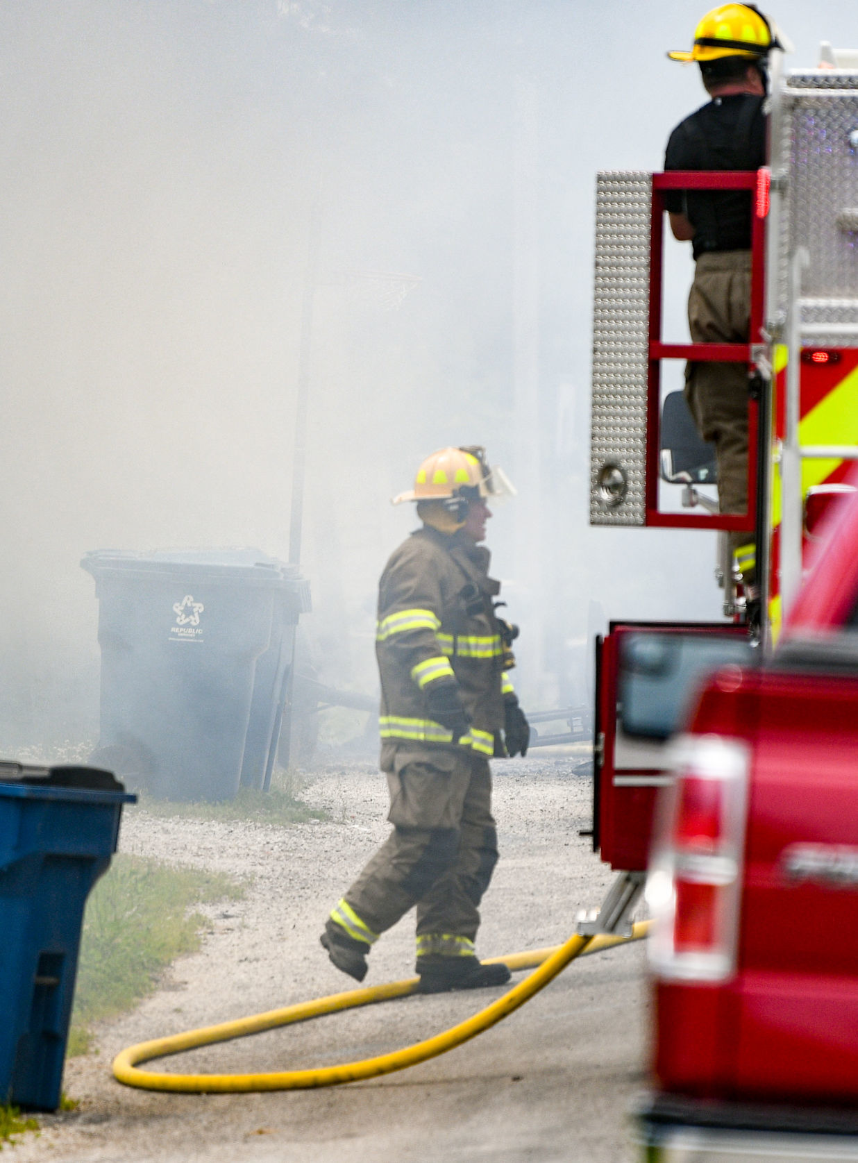 061519-mda-nws-fire-004a.jpg